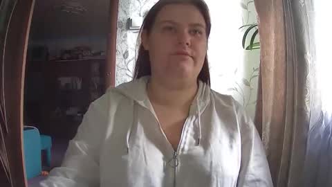 Tyuoooy3s online show from 10-11-25, 08:02
