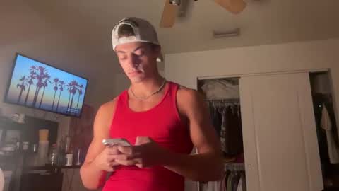 Snapshot of tyy0ung chatting on 05-26-26, 12:28 tyy0ung online show from 05-26-26, 12:28