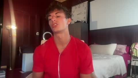 Snapshot of tyy0ung chatting on 06-13-26, 11:24 tyy0ung online show from 06-13-26, 11:24