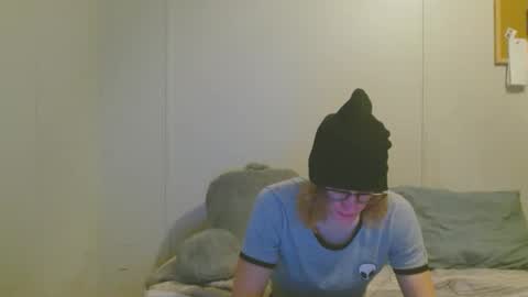 Snapshot of tyyyler93 chatting on 01-11-25, 01:48 TylerAlternative online show from 01-11-25, 01:48