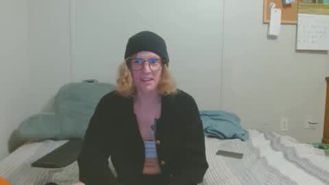 Snapshot of tyyyler93 chatting on 02-28-25, 04:21 TylerAlternative online show from 02-28-25, 04:21