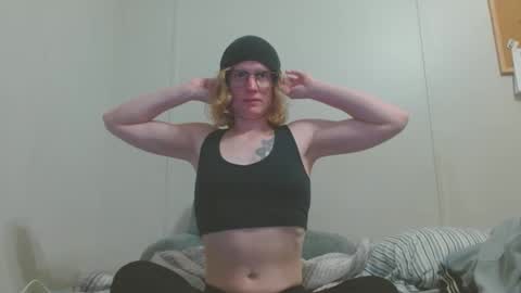 Snapshot of tyyyler93 chatting on 03-06-25, 06:08 TylerAlternative online show from 03-06-25, 06:08