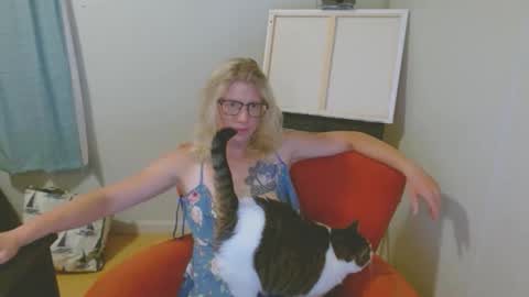 Snapshot of tyyyler93 chatting on 09-12-25, 01:28 TylerAlternative online show from 09-12-25, 01:28