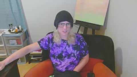 Snapshot of tyyyler93 chatting on 11-23-25, 03:17 TylerAlternative online show from 11-23-25, 03:17