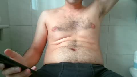 Snapshot of tznnmo chatting on 07-24-26, 09:51 Toh online show from 07-24-26, 09:51
