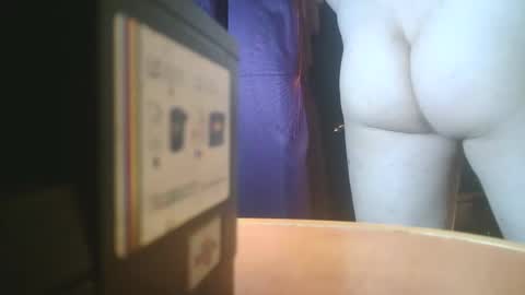 u02g2 online show from 03-01-25, 07:15