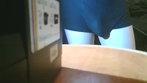 u02g2 online show from 10-25-25, 07:52