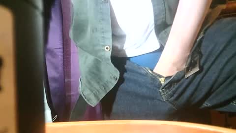u02g2 online show from 06-14-26, 12:18