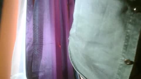 u02g2 online show from 07-13-26, 03:26