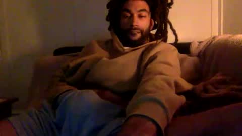 yaya  online show from 10-22-25, 04:35