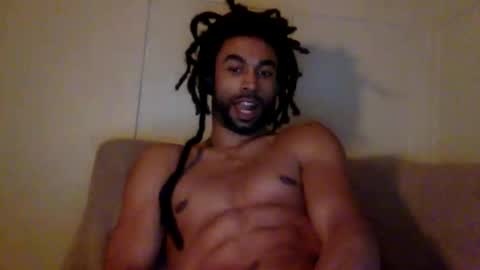 yaya  online show from 01-09-26, 11:28