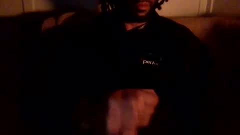 yaya  online show from 03-13-26, 09:38