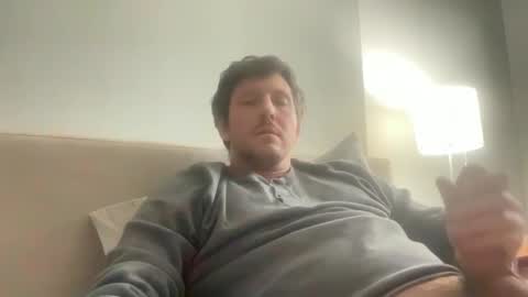 u28005 online show from 12-31-24, 08:34