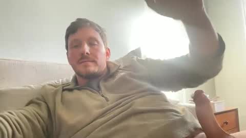 u28005 online show from 01-24-25, 08:11