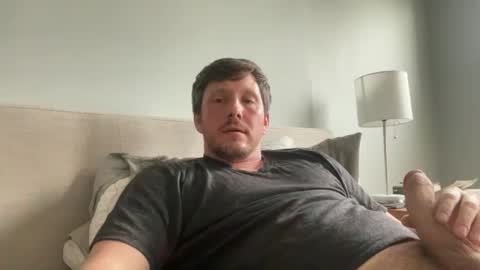 u28005 online show from 03-05-25, 08:42