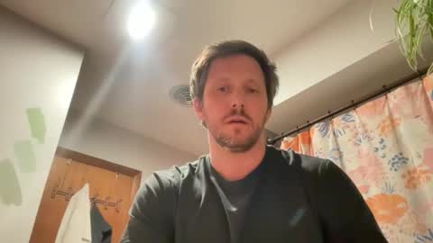 u28005 online show from 05-02-26, 05:56