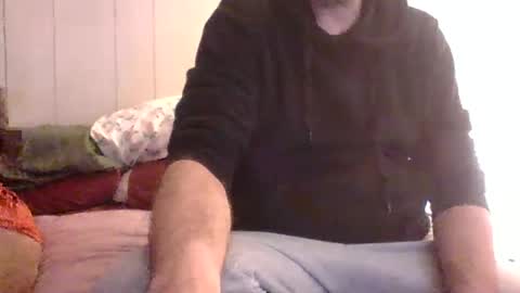 u_caught_us online show from 12-12-24, 12:05