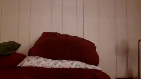 u_caught_us online show from 01-05-25, 11:12