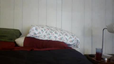 u_caught_us online show from 01-16-25, 11:06