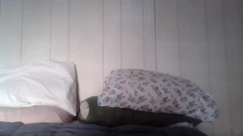 u_caught_us online show from 02-01-25, 01:41