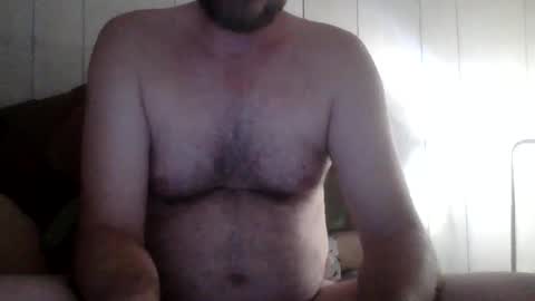 u_caught_us online show from 02-11-25, 09:03