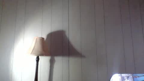 u_caught_us online show from 02-26-25, 09:27