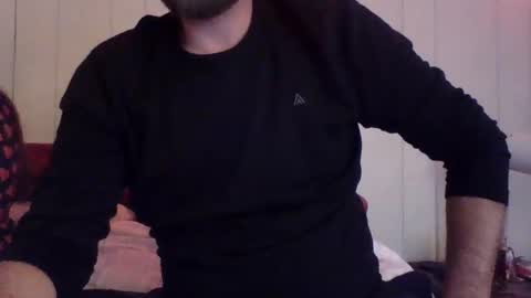 u_caught_us online show from 02-28-25, 01:15