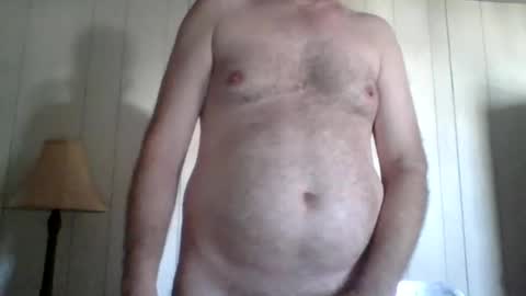 u_caught_us online show from 03-02-25, 07:45