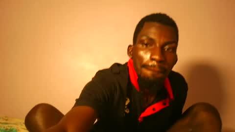 Snapshot of uae_love chatting on 06-11-26, 05:55 uae_love online show from 06-11-26, 05:55