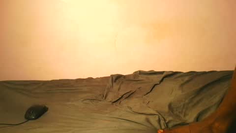 Snapshot of uae_love chatting on 06-19-26, 10:08 uae_love online show from 06-19-26, 10:08