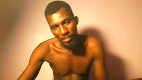 Snapshot of uae_love chatting on 06-29-26, 04:18 uae_love online show from 06-29-26, 04:18