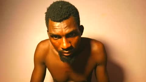 Snapshot of uae_love chatting on 06-30-26, 07:15 uae_love online show from 06-30-26, 07:15