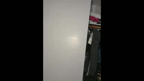 Azelia B online show from 02-22-26, 10:30