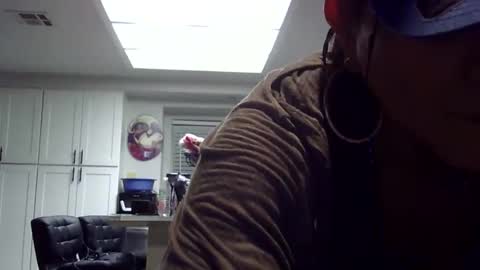 Azelia B online show from 06-03-26, 07:11