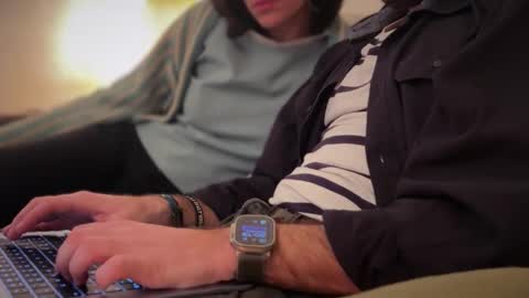 beard123 online show from 03-28-26, 07:13