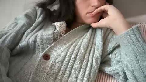 beard123 online show from 03-29-26, 08:58