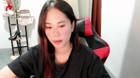 Rona online show from 02-12-26, 08:26