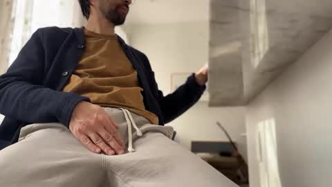 Snapshot of ubehalaya chatting on 02-04-26, 02:56 Ross online show from 02-04-26, 02:56