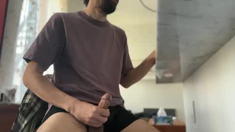 Ross online show from 04-11-26, 06:23