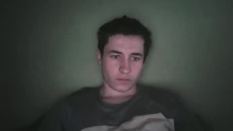 ubi online show from 11-09-25, 01:20