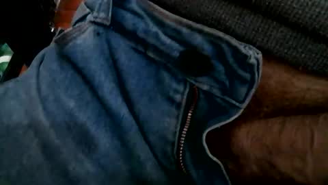 matt leite online show from 04-13-26, 05:07