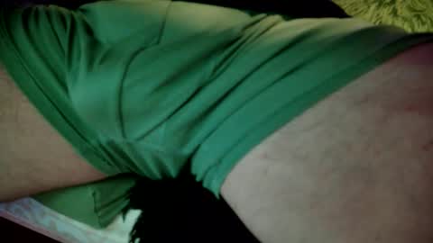 Snapshot of ucez2play chatting on 03-02-26, 08:43 Daddy online show from 03-02-26, 08:43