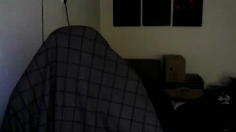 ucloudd online show from 04-24-26, 02:08