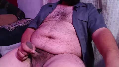 ucsip19 online show from 11-04-25, 10:20