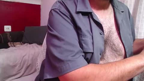 ucsip19 online show from 11-28-25, 07:00