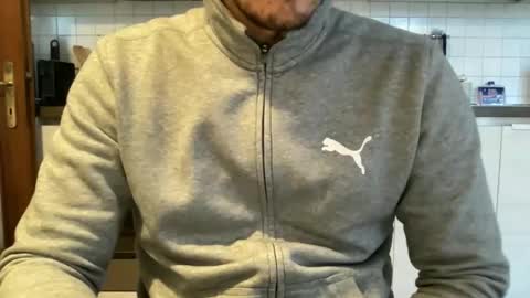 Snapshot of uddupugg chatting on 02-20-26, 12:16 uddupugg online show from 02-20-26, 12:16