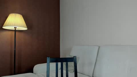Snapshot of udelladella chatting on 02-08-25, 01:11 Amelia online show from 02-08-25, 01:11