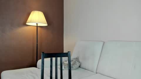Snapshot of udelladella chatting on 02-11-25, 01:09 Amelia online show from 02-11-25, 01:09