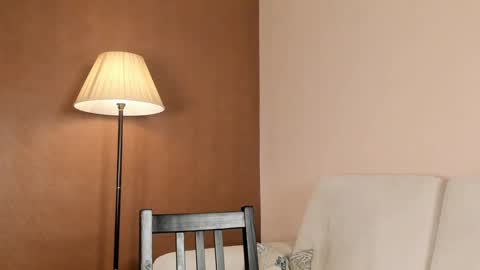 Snapshot of udelladella chatting on 02-14-25, 01:51 Amelia online show from 02-14-25, 01:51