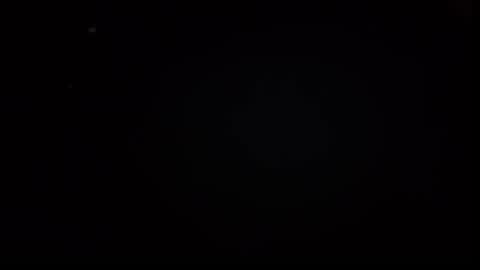 Snapshot of ueberdruck01 chatting on 10-25-25, 11:32 ueberdruck01 online show from 10-25-25, 11:32